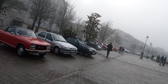 IMG_20220116_110238