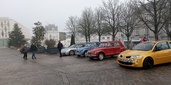 IMG_20220116_110320