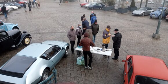 IMG_20220116_110349