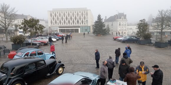 IMG_20220116_110354