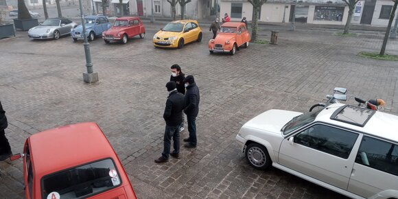 IMG_20220116_110418