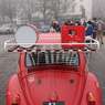 IMG_20220116_111510