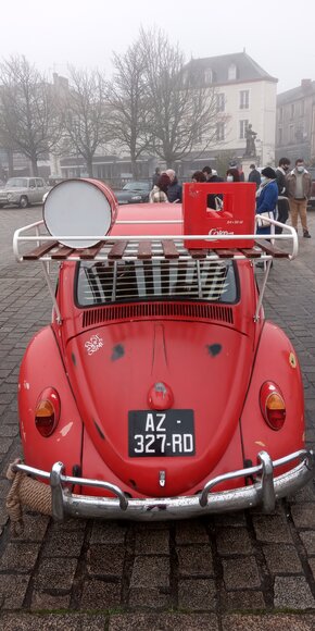 IMG_20220116_111510