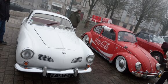 IMG_20220116_111559