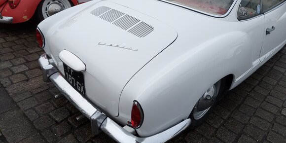 IMG_20220116_111657