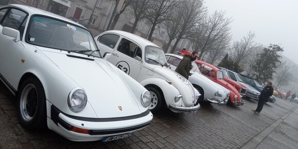 IMG_20220116_111755