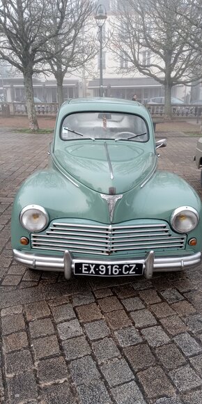 IMG_20220116_114408