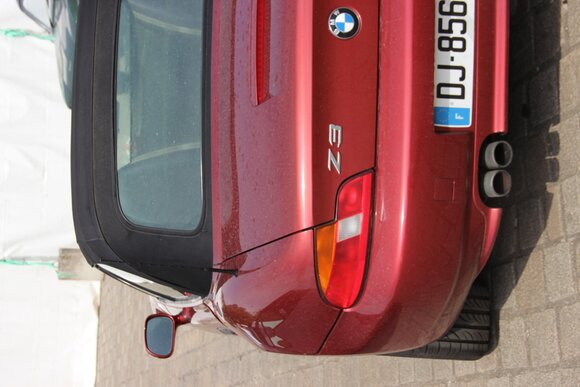 IMG_1884 (FILEminimizer)