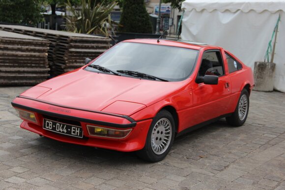 IMG_1911 (FILEminimizer)