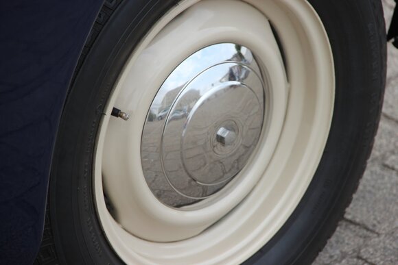 IMG_1936 (FILEminimizer)