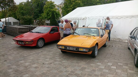 IMG_20220619_112228_9 