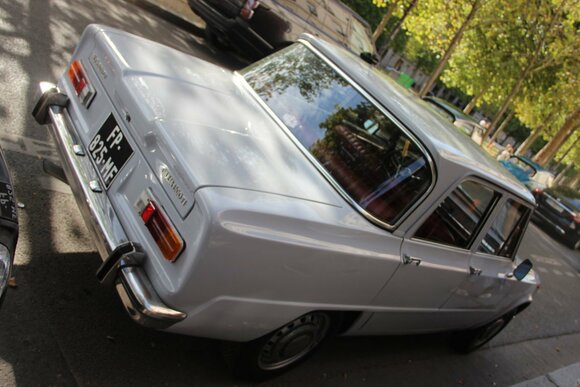 IMG_3239 (FILEminimizer)