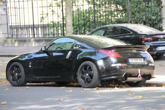 IMG_3263 (FILEminimizer)