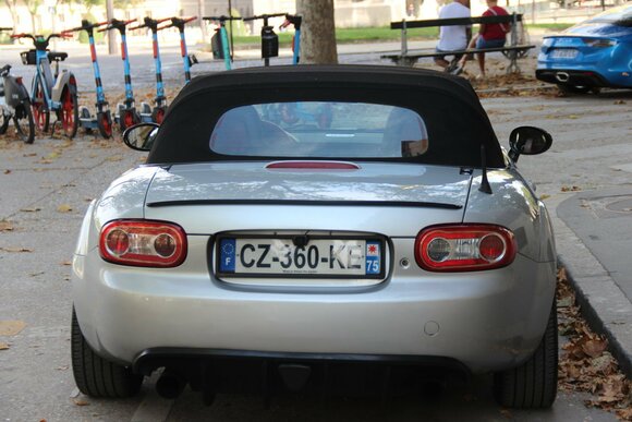 IMG_3270 (FILEminimizer)