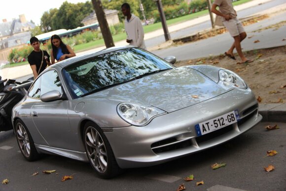 IMG_3288 (FILEminimizer)