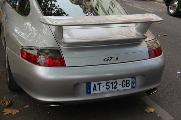 IMG_3293 (FILEminimizer)