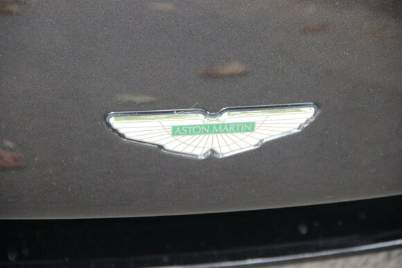 IMG_3302 (FILEminimizer)