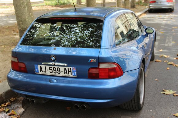 IMG_3326 (FILEminimizer)