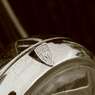 IMG_3586 (FILEminimizer)
