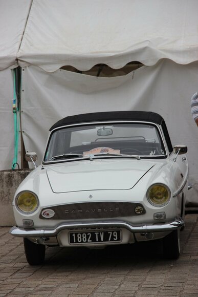 IMG_3590 (FILEminimizer)