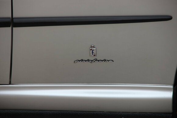 IMG_3603 (FILEminimizer)