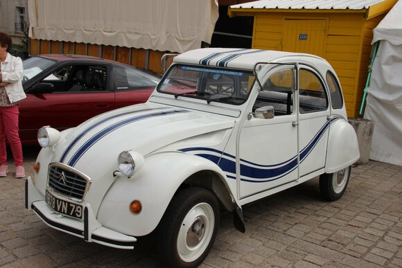 IMG_3617 (FILEminimizer)