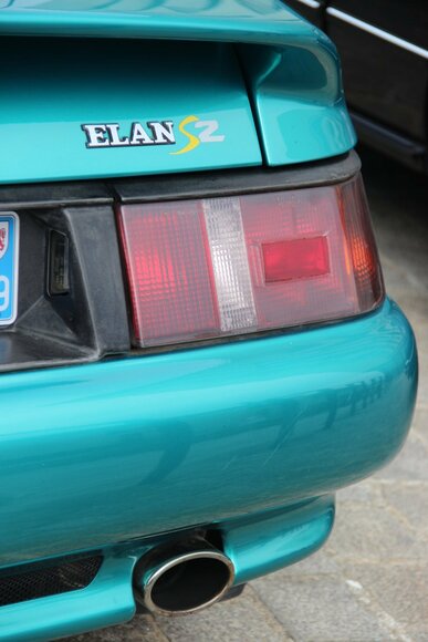 IMG_3622 (FILEminimizer)