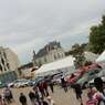 IMG_3640 (FILEminimizer)