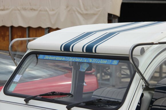 IMG_3666 (FILEminimizer)