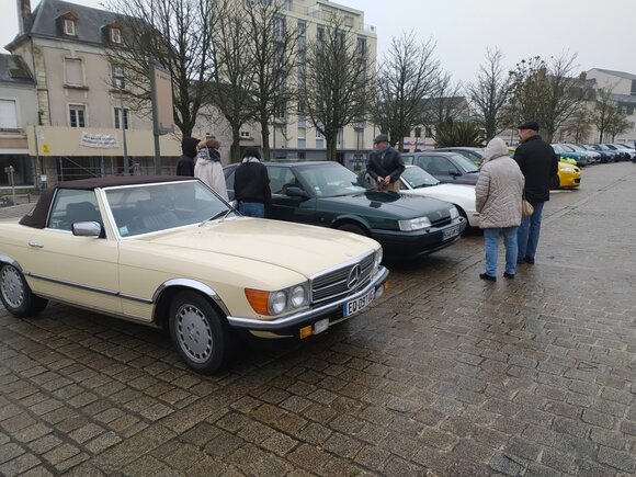 IMG_20240121_105508 