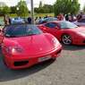 IMG_20240526_104255 