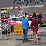 IMG_20240526_105242 