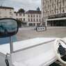 06 Parthenay le 20 Octobre