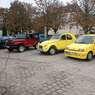 IMG_20241020_105806_9 
