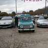 IMG_20241020_105825_2 