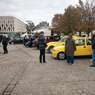 IMG_20241020_105842_0 
