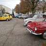 IMG_20241020_105855_5 