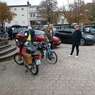 IMG_20241020_105914_6 