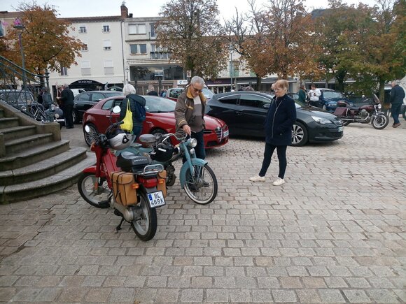 IMG_20241020_105914_6 