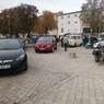 IMG_20241020_105935_3 
