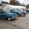 IMG_20241020_110024_3 