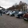 IMG_20241117_110131_9 