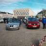 IMG_20241117_111827_9 