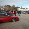 IMG_20241117_111849_7 