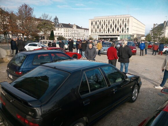 IMG_20241117_111911_2 