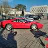IMG_20250119_112517 