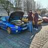 IMG_20250119_112806 