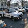 IMG_20250119_112946 