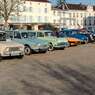 IMG_20250216_100546