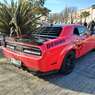IMG_20250216_110404